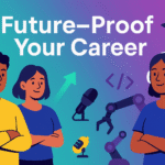 Future-Proof Your Career: Lessons from Srikanth Varma